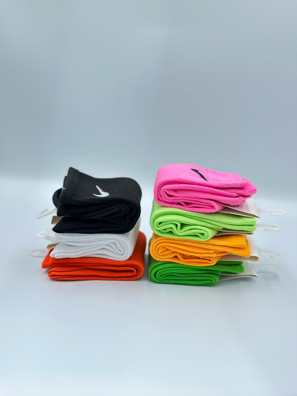 VỚ NHIÈU MÀU NAM NỮ