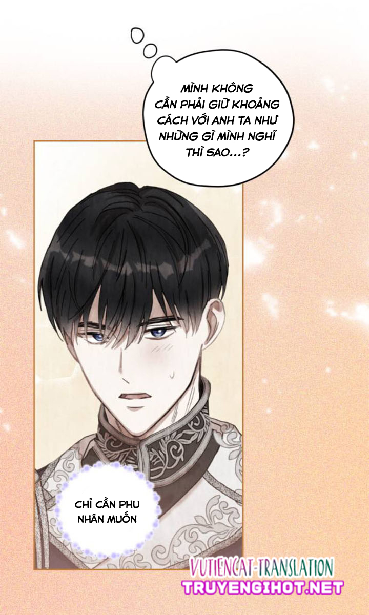 ta muốn biến phu quân thành bá chủ chapter 12 46