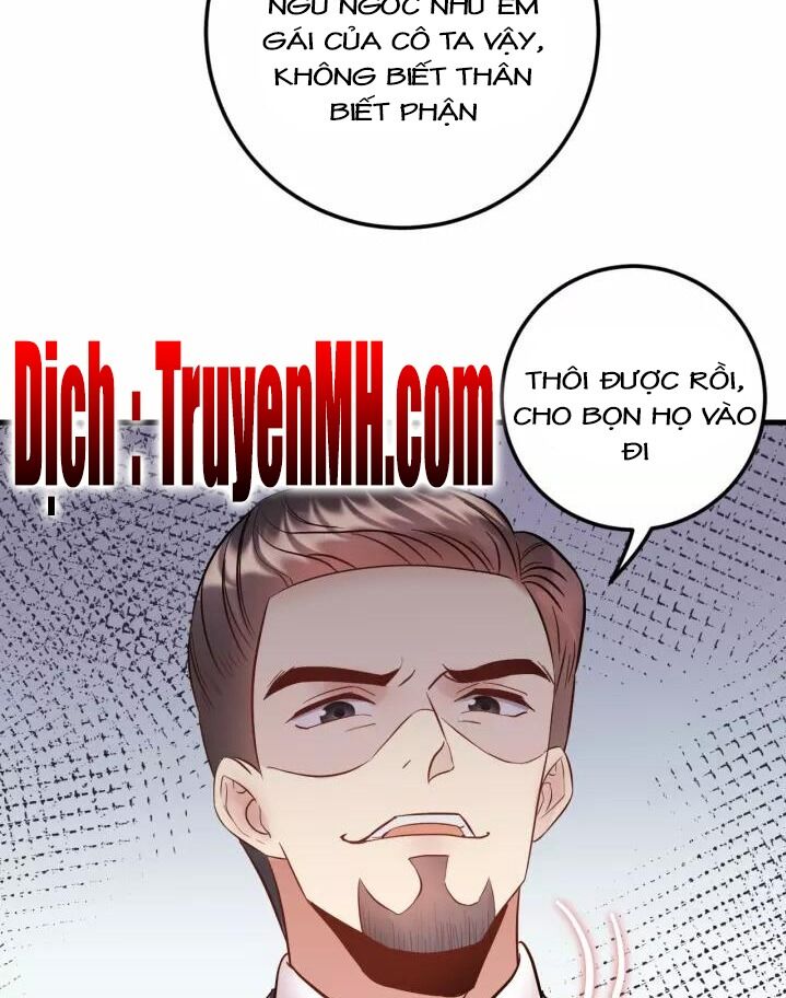 trọng sinh chi ức vạn ảnh hậu yếu thượng vị chapter 229 3