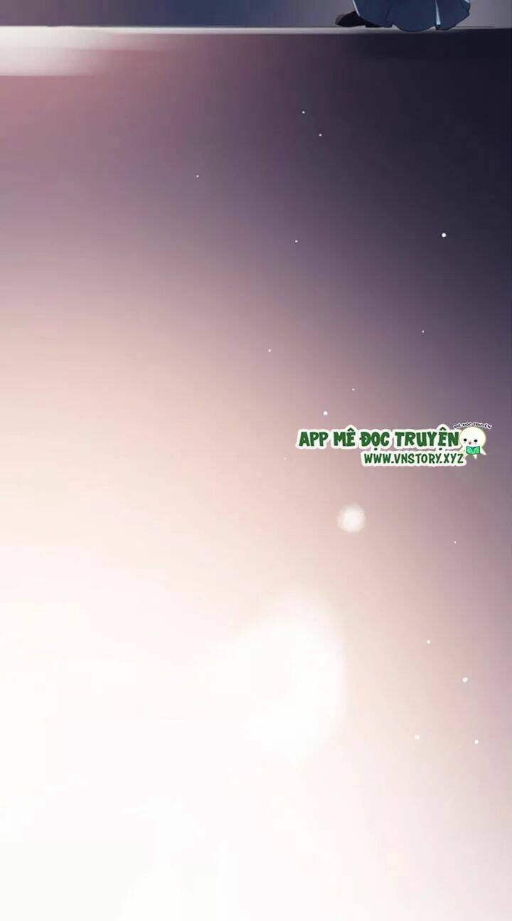 trạch thượng tịch mịch huỳnh hỏa chapter 49 3