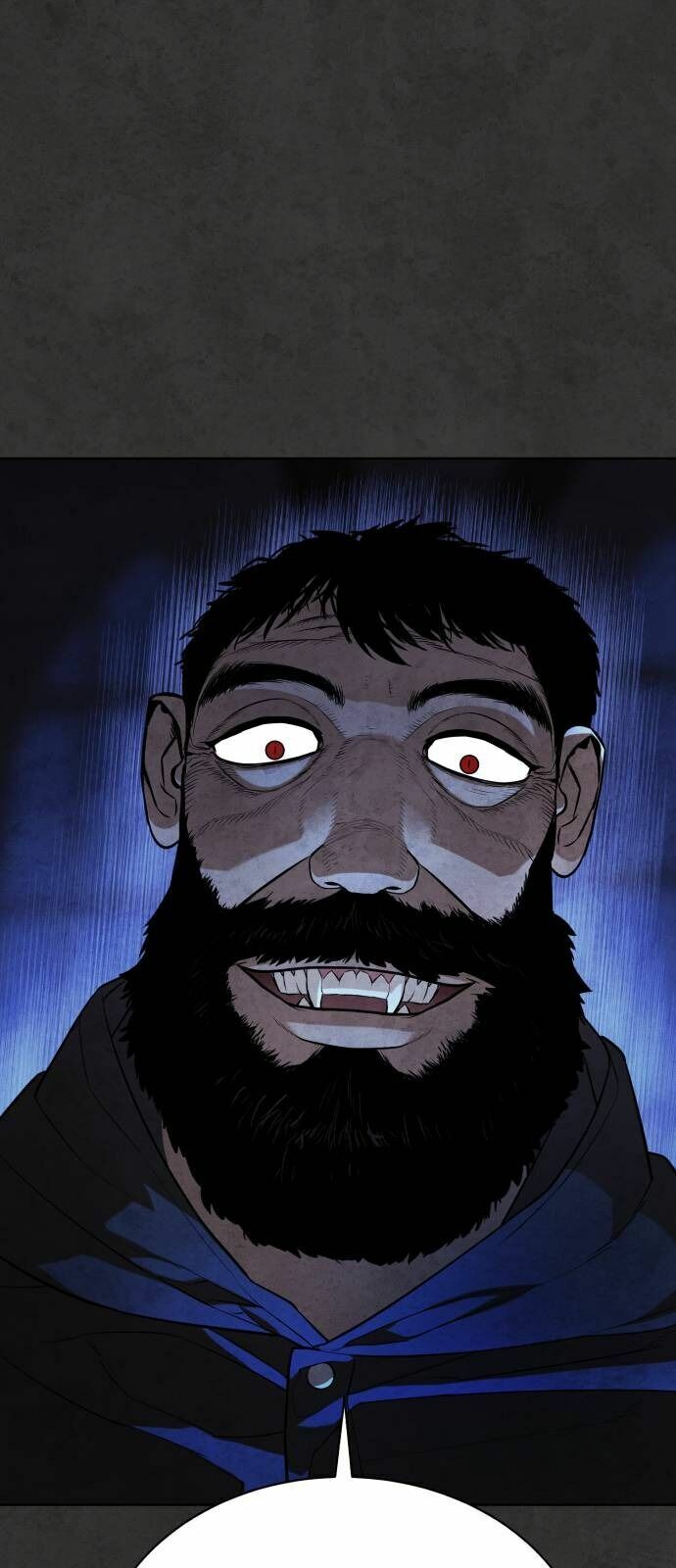 Máu trắng chapter 34 40