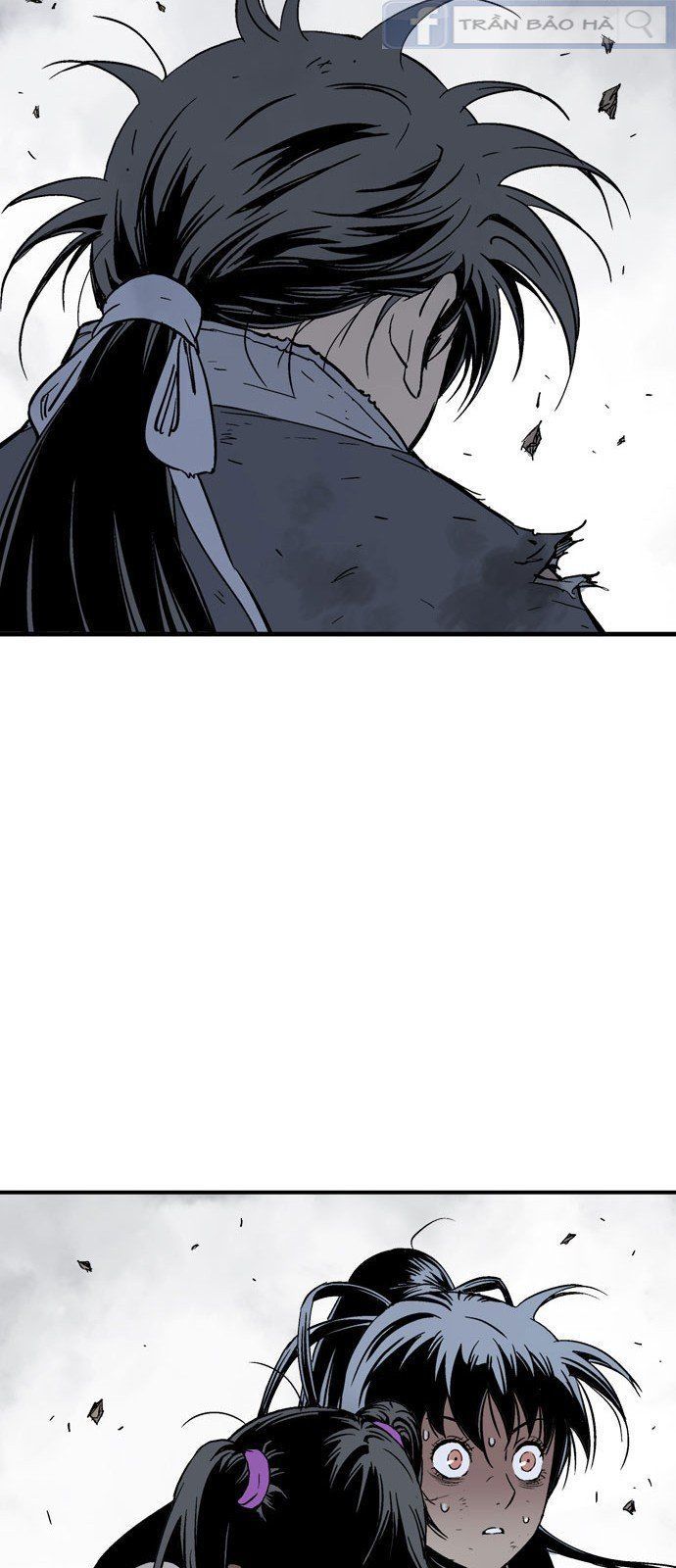 cao thủ 2 chapter 89 47