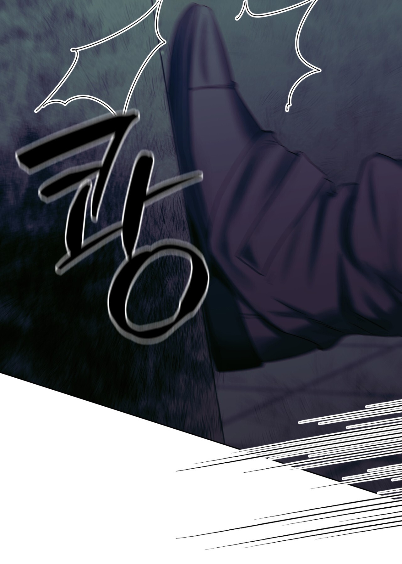 hợp đồng hôn nhân với hai người chồng chapter 16.1 49