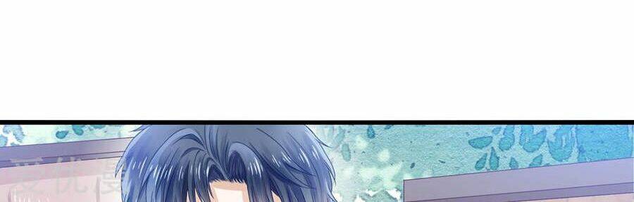 tôi bị gấu trúc nhìn trúng rồi chapter 3 2