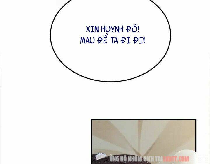 trọng sinh bá sủng nhiếp chính vương quá mạnh mẽ chapter 207 18