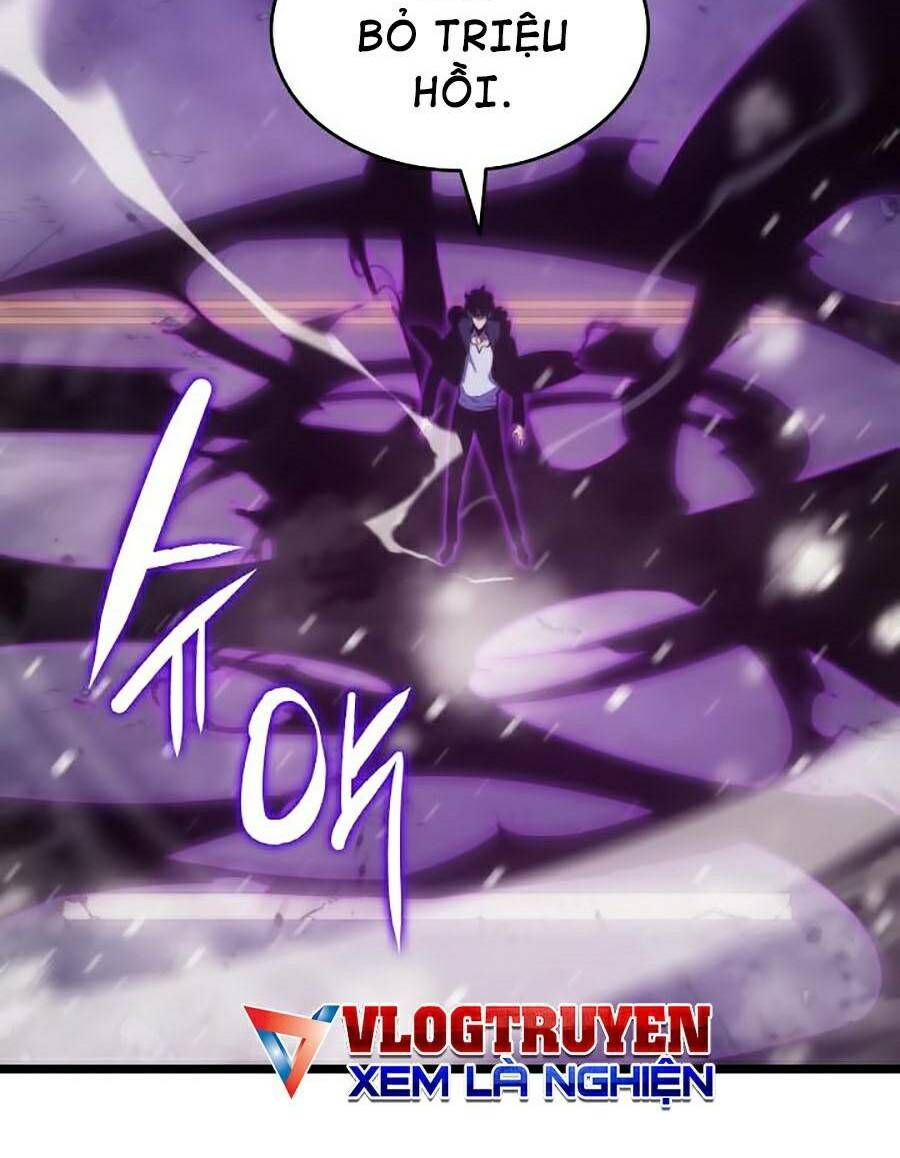 solo leveling 2 chapter 63 98