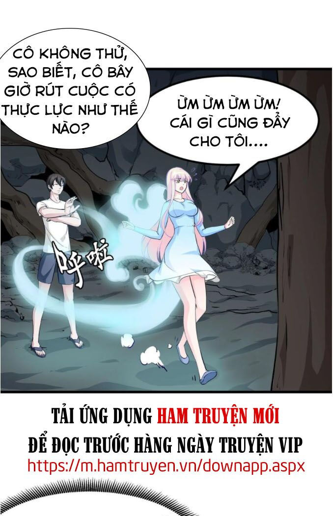 ta chẳng qua là một đại la kim tiên chapter 78 18