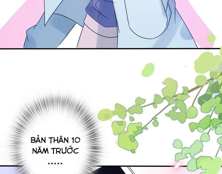 cuộc chiến tình yêu chapter 39 101