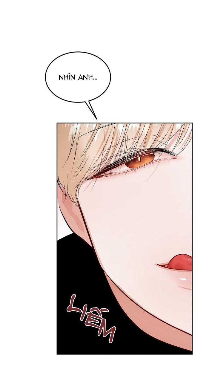 thầy giáo thể dục m chapter 20 20