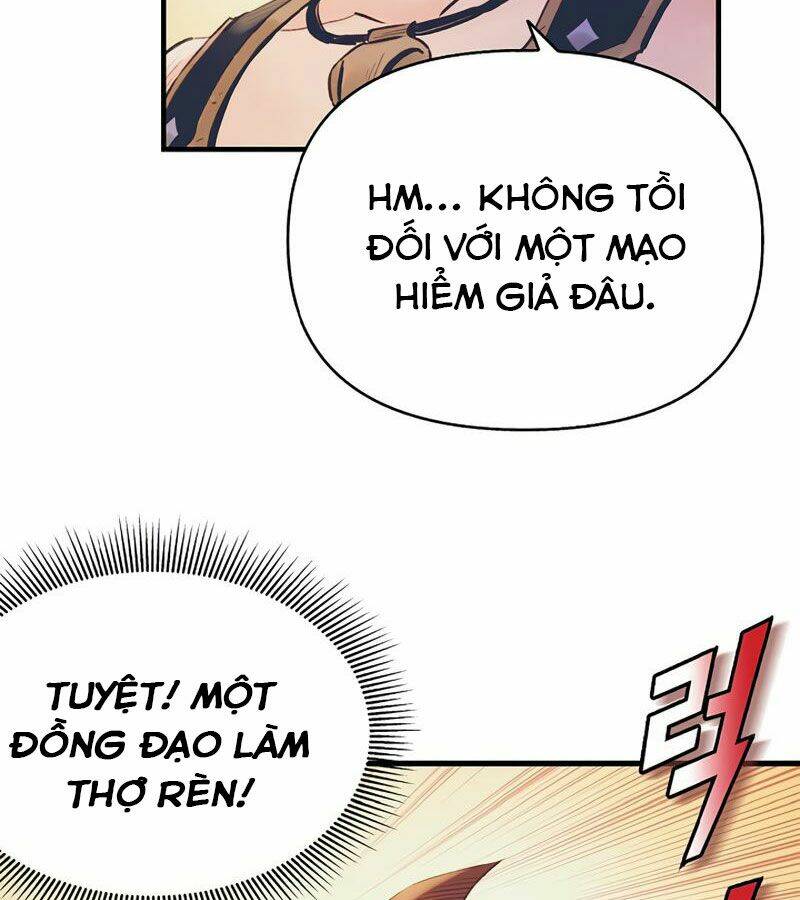 tu sĩ trị liệu của thái dương giáo chapter 12 14