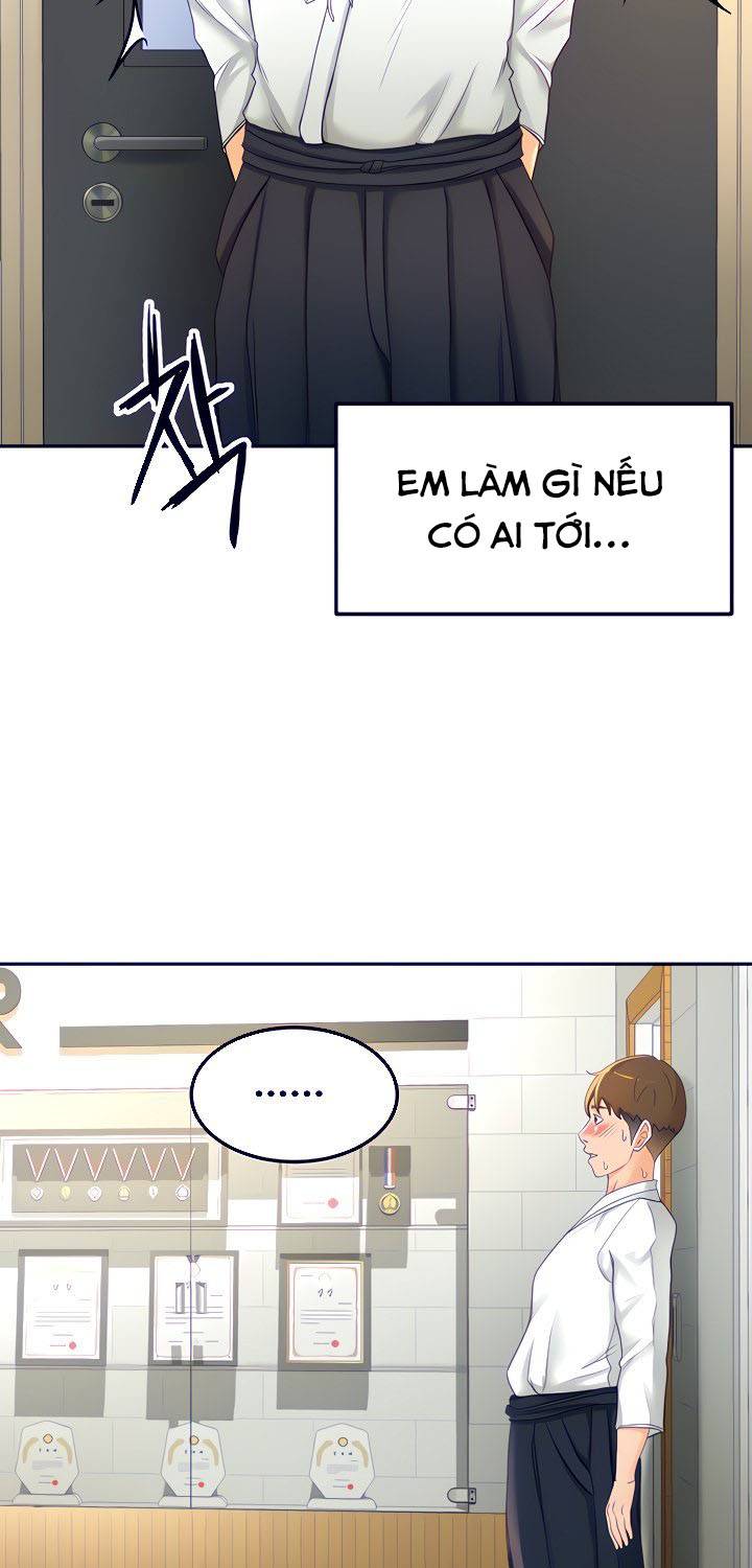 clb kiếm đạo chapter 4 86