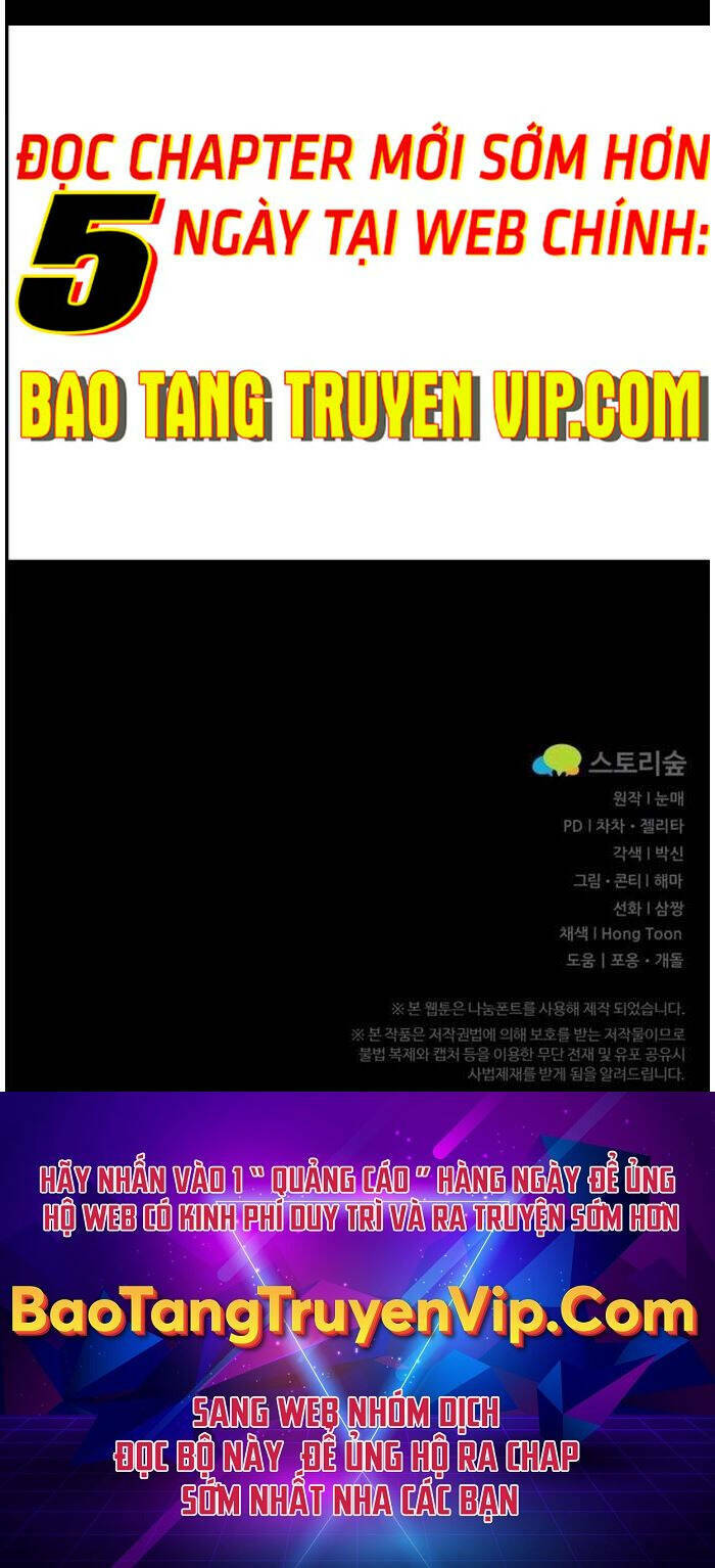 phá công kiếm đế chapter 8 87