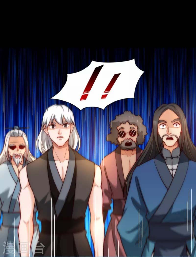 ta là thương thiên chapter 18 13