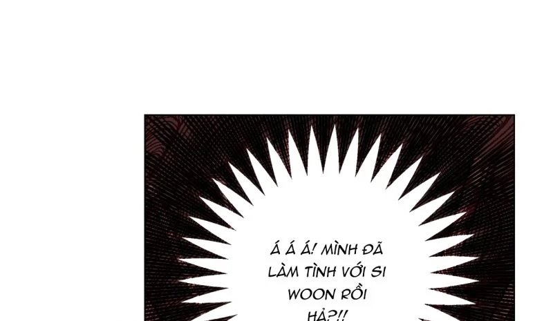 home five chapter 18 72