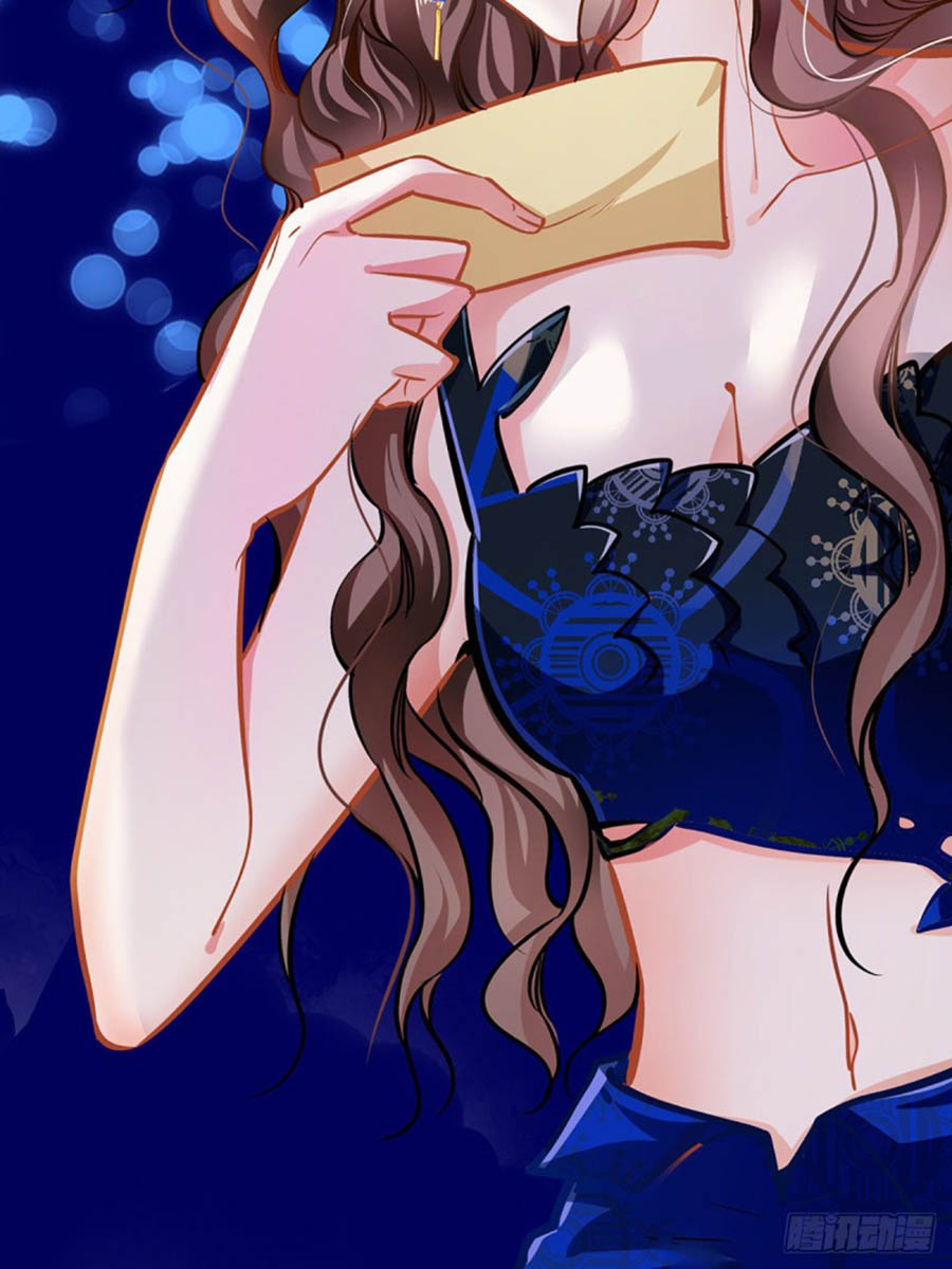 cưng chiều ái thê hư hỏng chapter 56 64