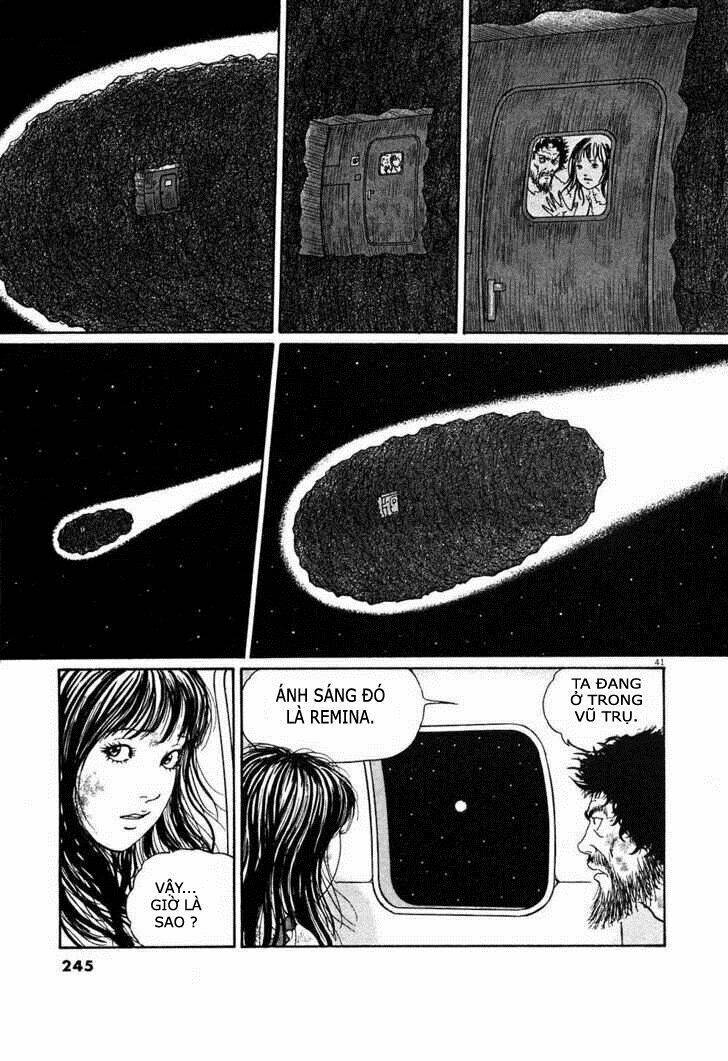 hellstar remina chapter 6 40