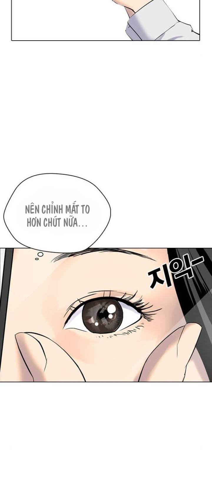 nhật ký khát vọng (desire diary) chapter 1 10