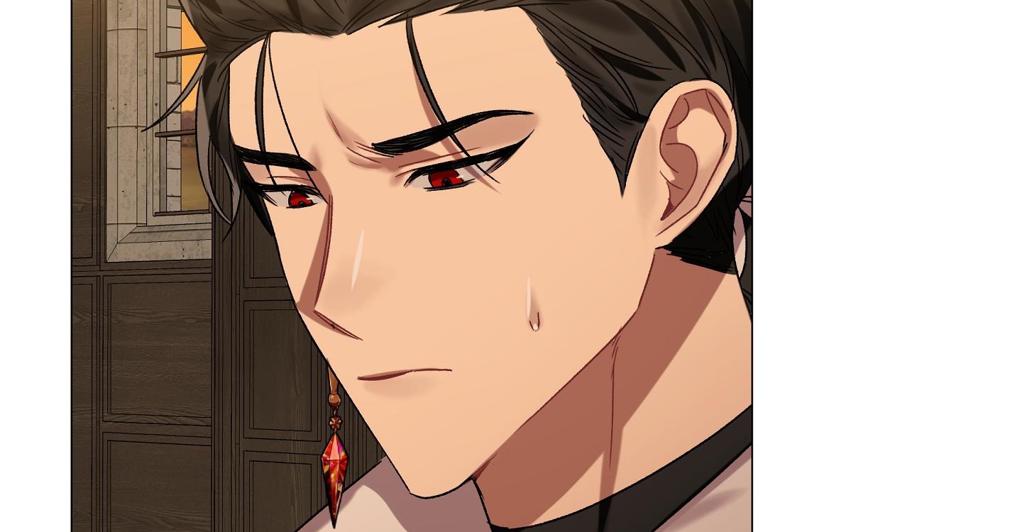 một ngày nọ, tôi được kẻ thù cầu hôn chapter 39 93