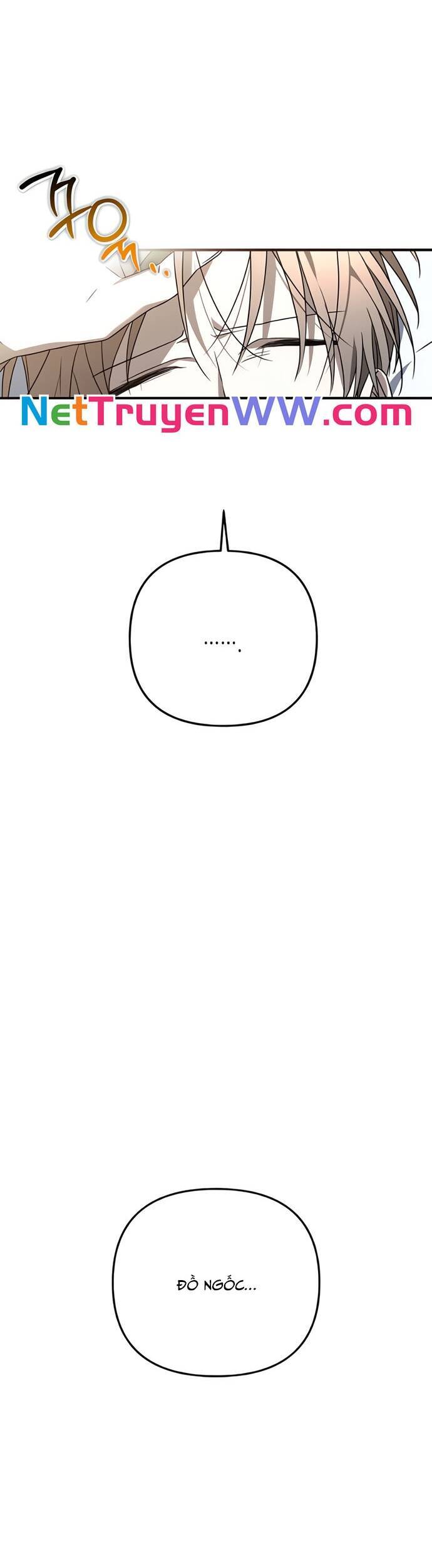 sounds like chapter 6 31