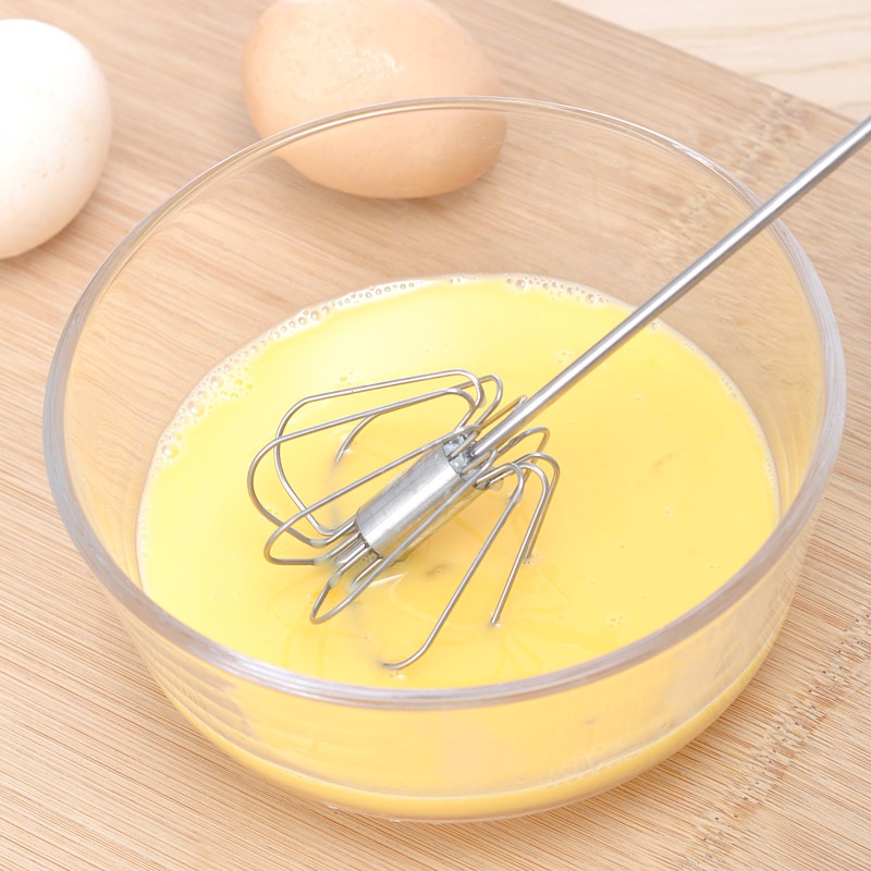 Máy đánh trứng mini cao cấp