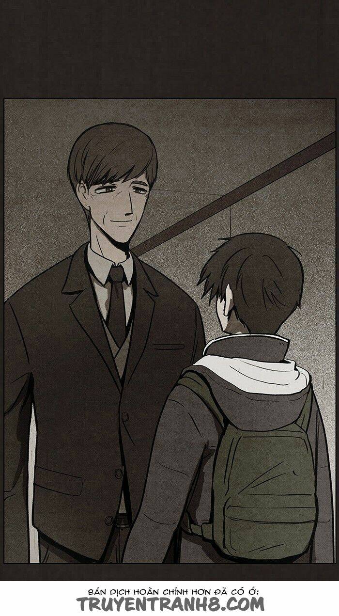 đứa con của quỷ dữ chapter 49 2