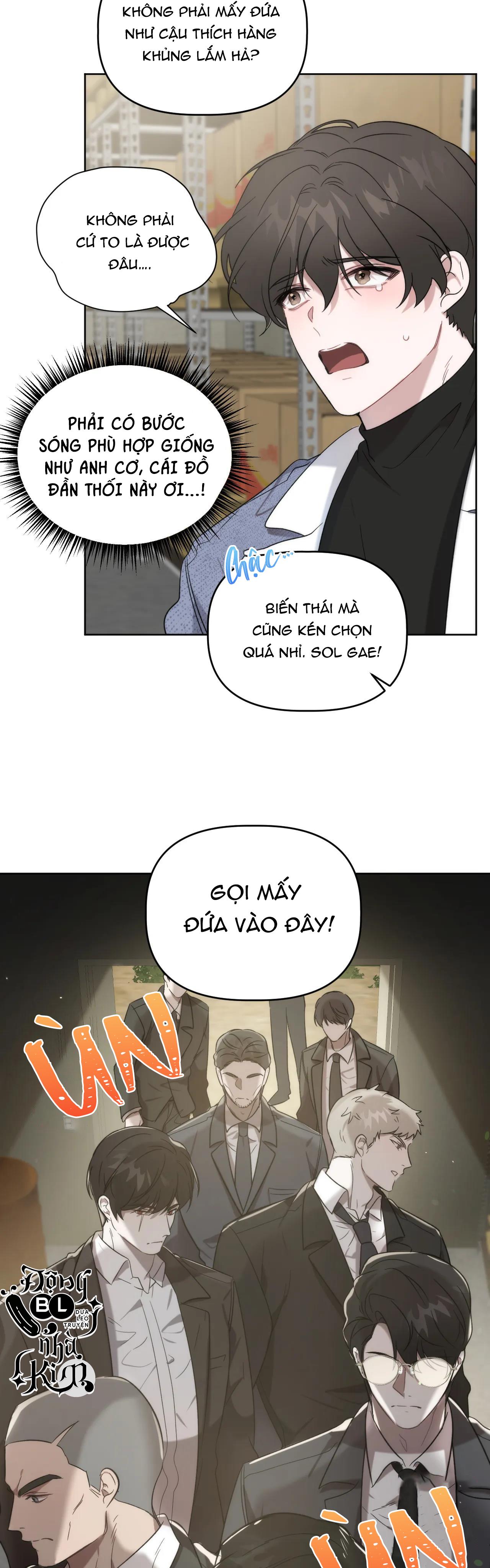 đã hiểu chưa chapter 3 17