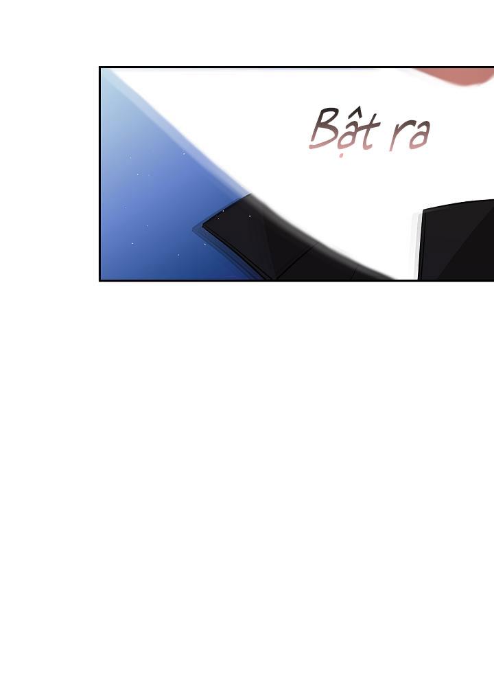 moralless chapter 21 31