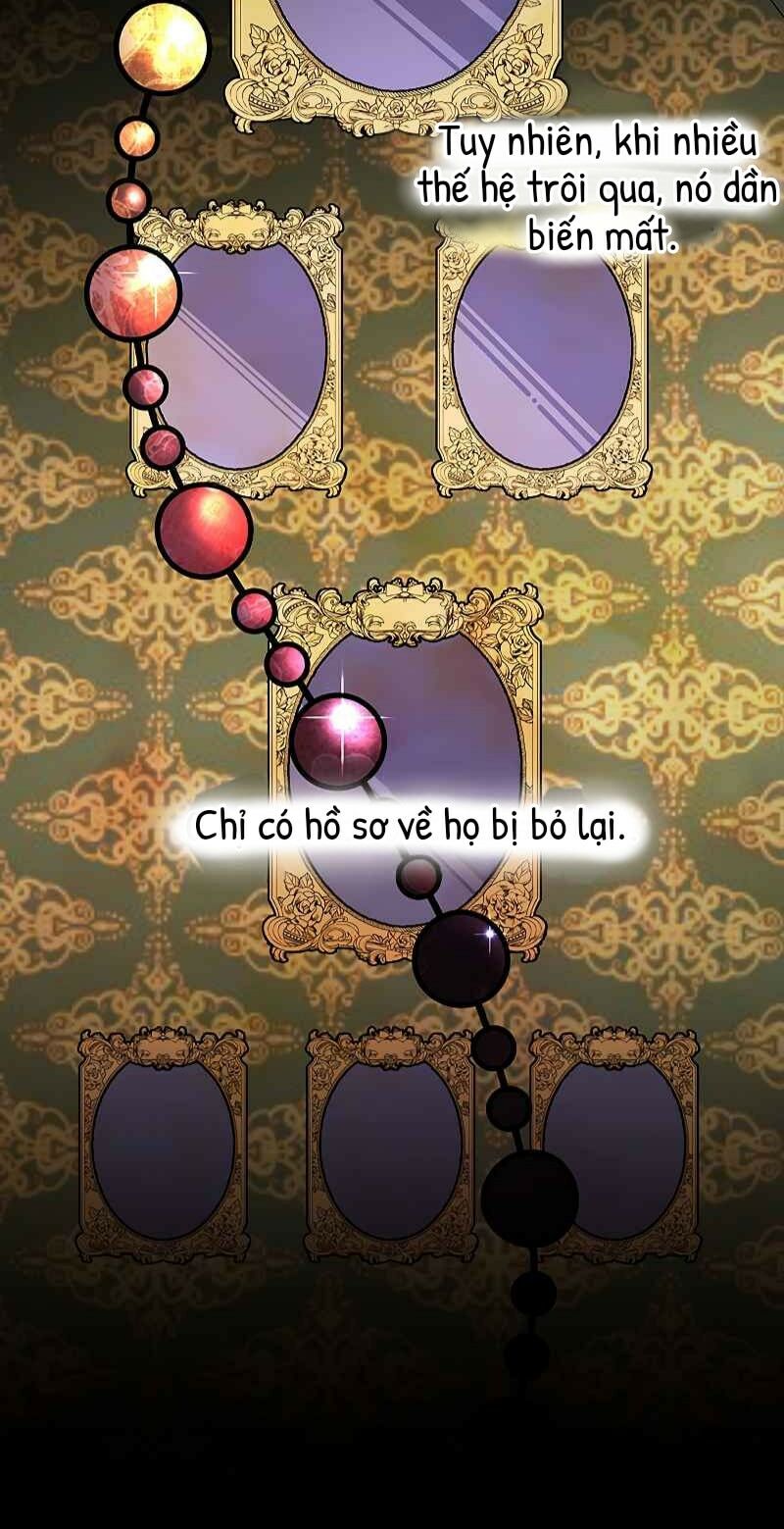 công chúa thời gian có hạn chapter 5 38