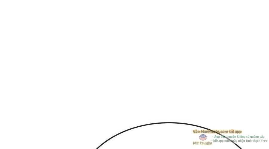 nhìn thấy thanh máu, ta xử tội thần linh chapter 97 35