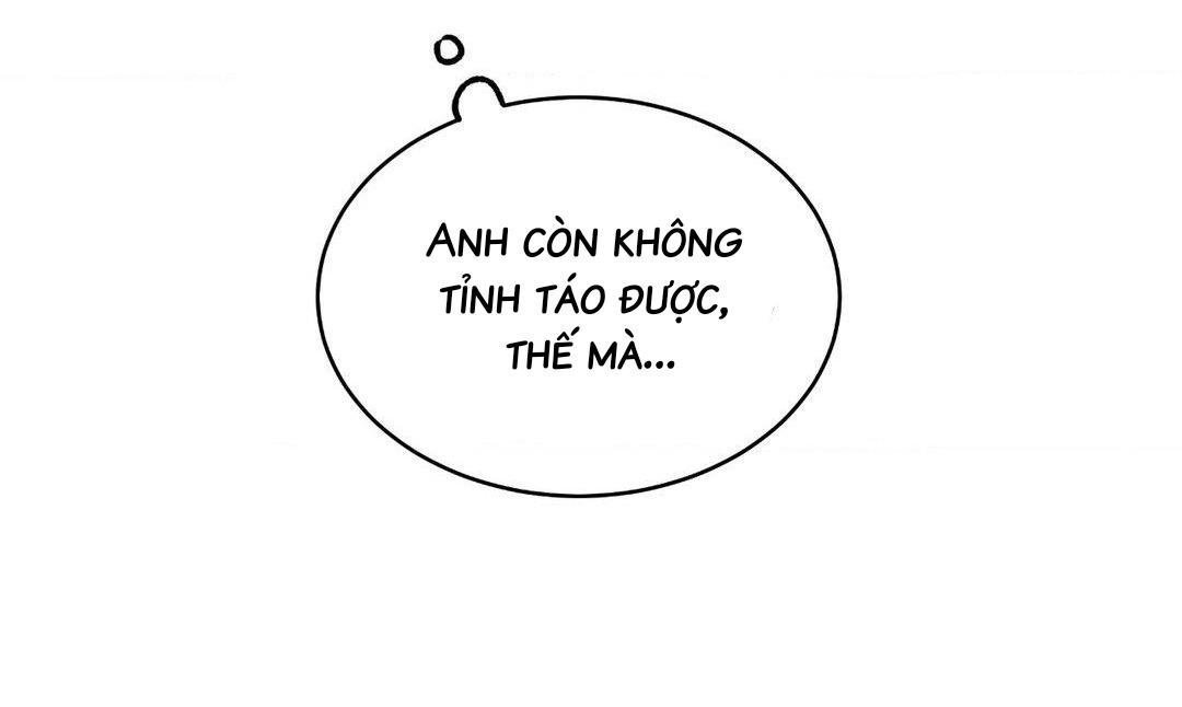 thủy triều thấp lúc chạng vạng chapter 100 53