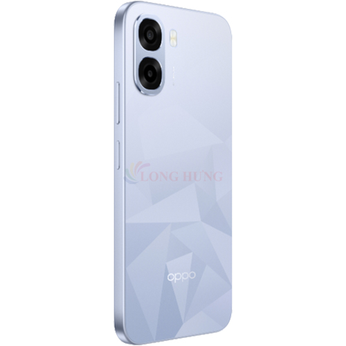 Điện thoại Oppo A6t (4GB/128GB) - Hàng chính hãng
