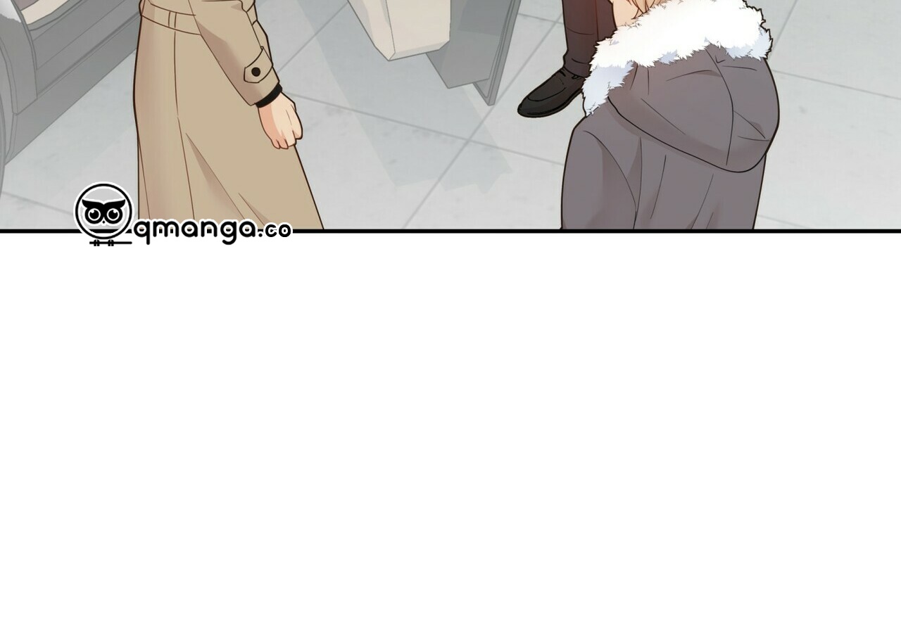 thời gian giữa sói và chó chapter 63 64