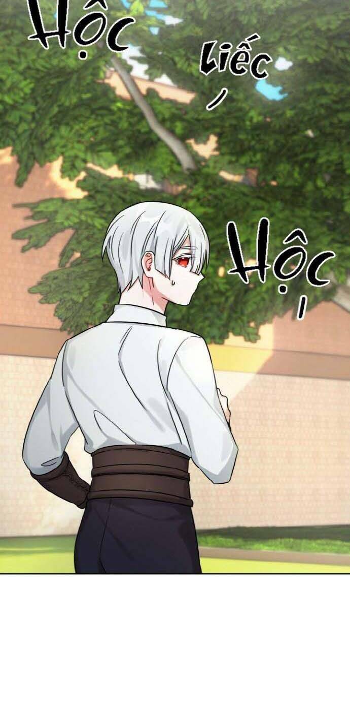 thân gửi nàng bạch tuyết chapter 7 9