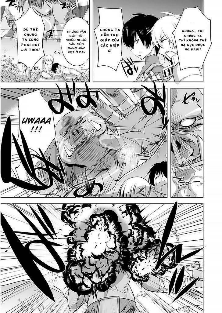 atelier tanaka chapter 3 23