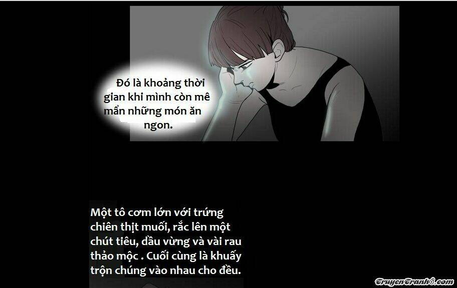 chiller chapter 6 21