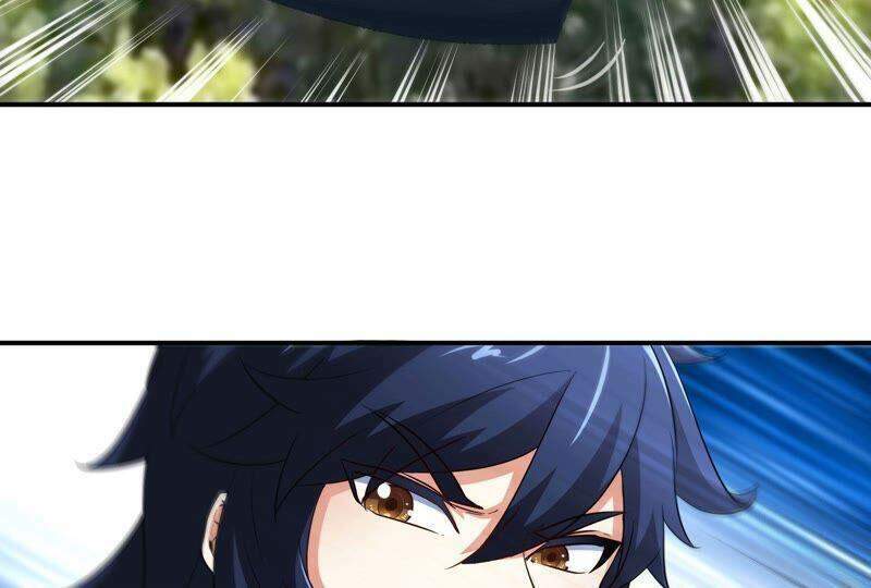 bản kiếm tiên tuyệt không làm nô chapter 33 15