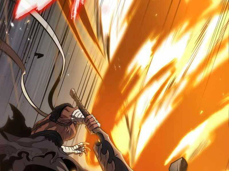 thế giới hậu tận thế chapter 36 52