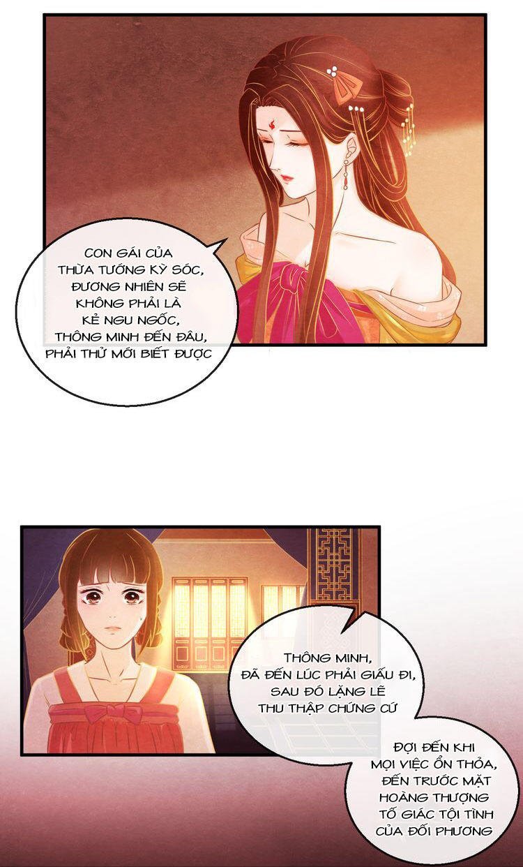 phượng hoàng chapter 4 35