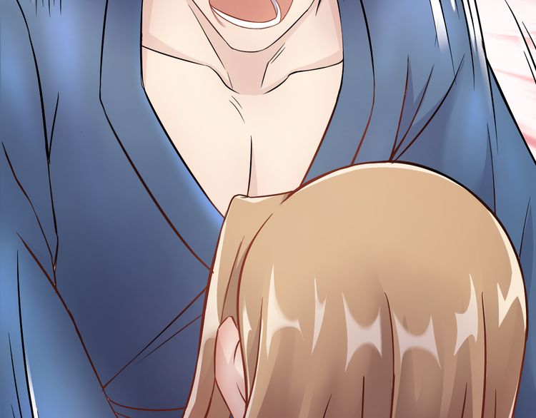 trọng sinh chi ức vạn ảnh hậu yếu thượng vị chapter 1 72