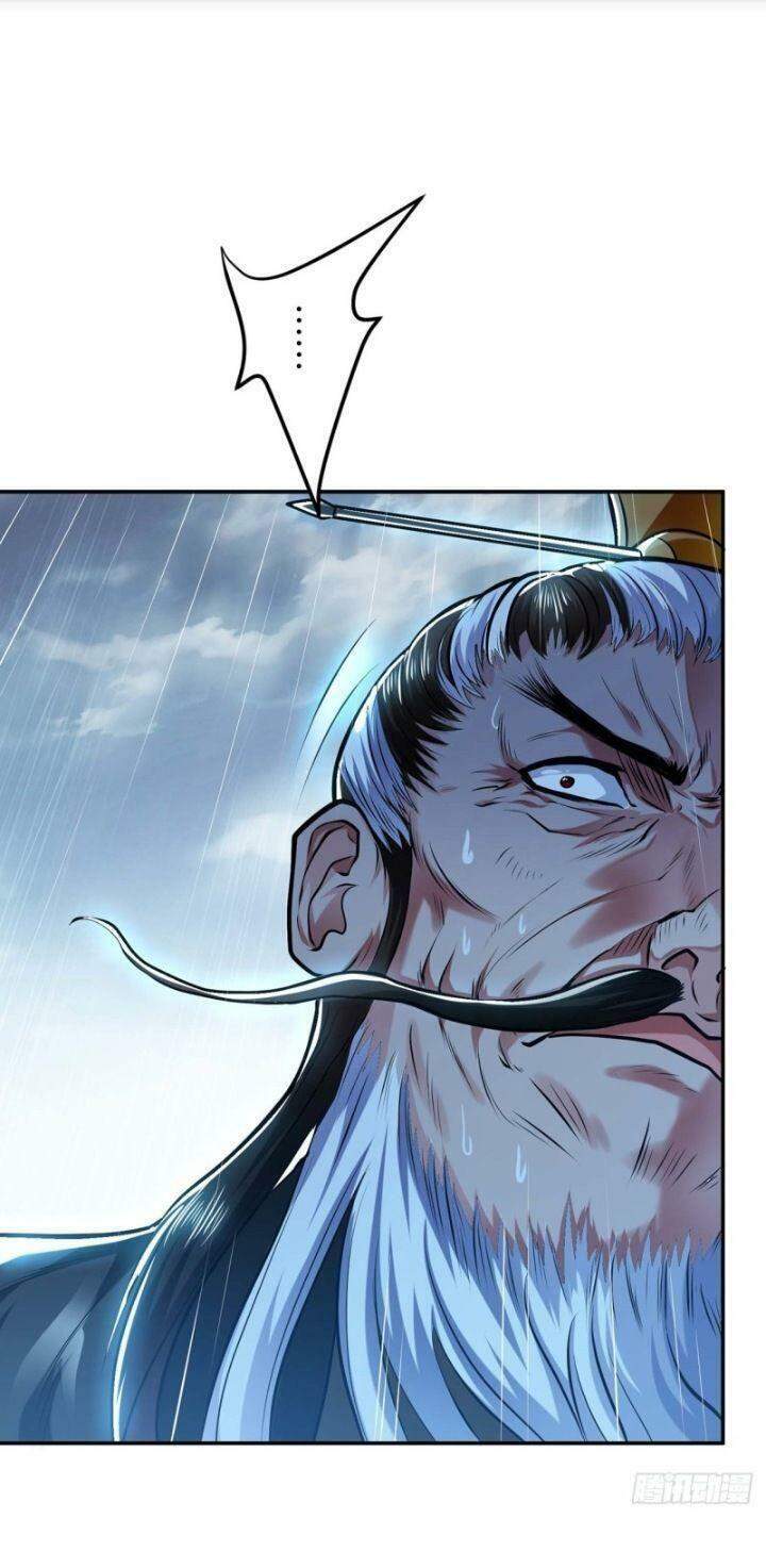 nam chính và hậu cung đều là của ta chapter 3 1