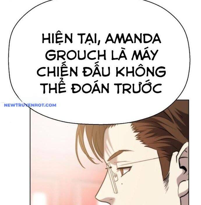 đấu trường chiến đấu chapter 28 100