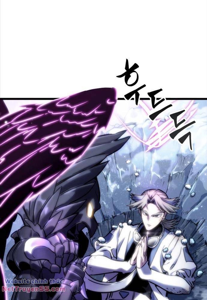 thế giới hậu tận thế chapter 112 97