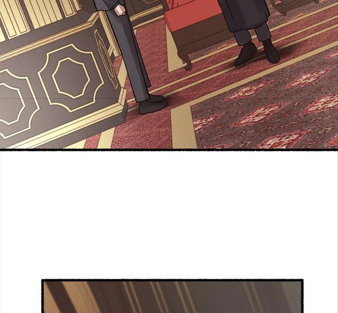 hoa triều chapter 25 177