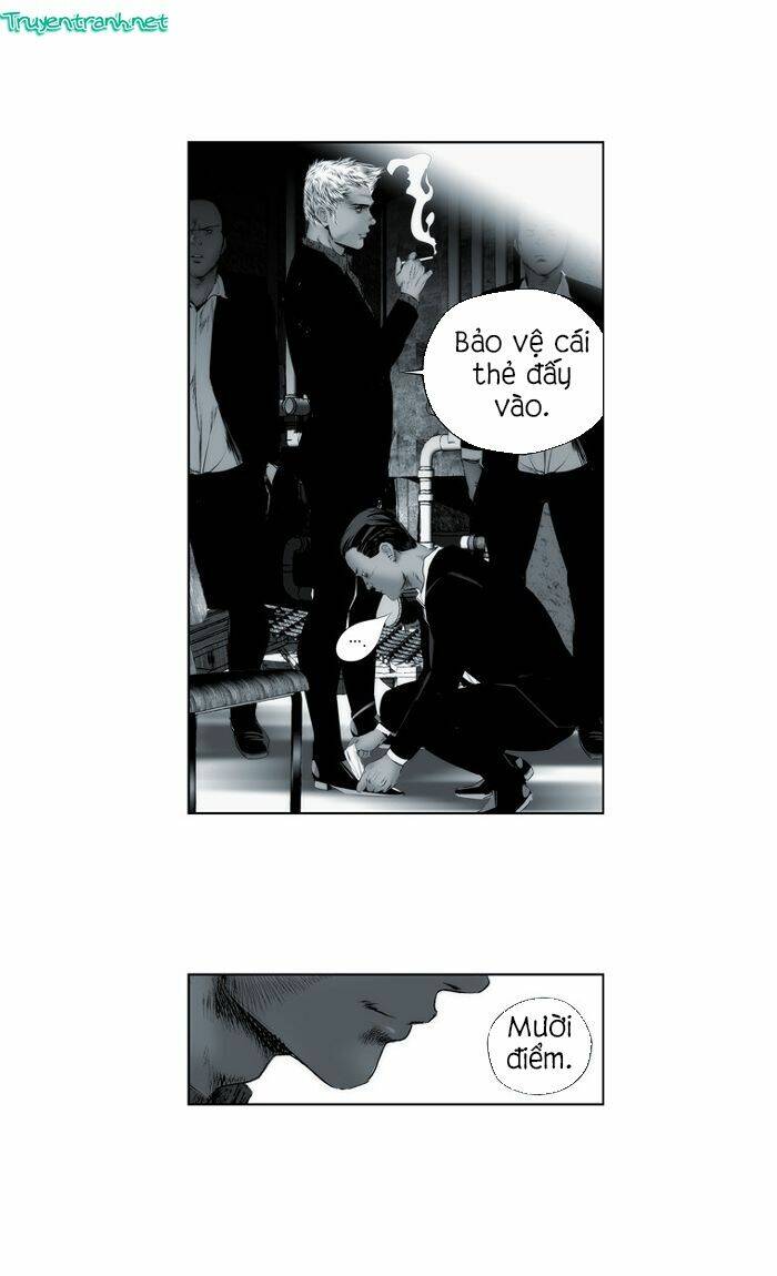 cry like wolves chapter 1 17