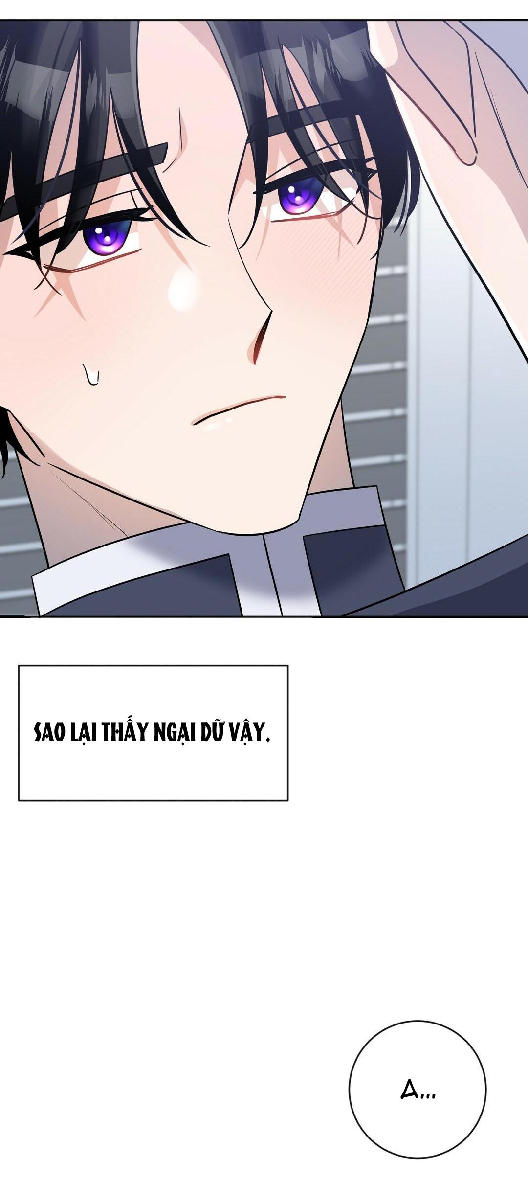 vô danh chapter 5 36