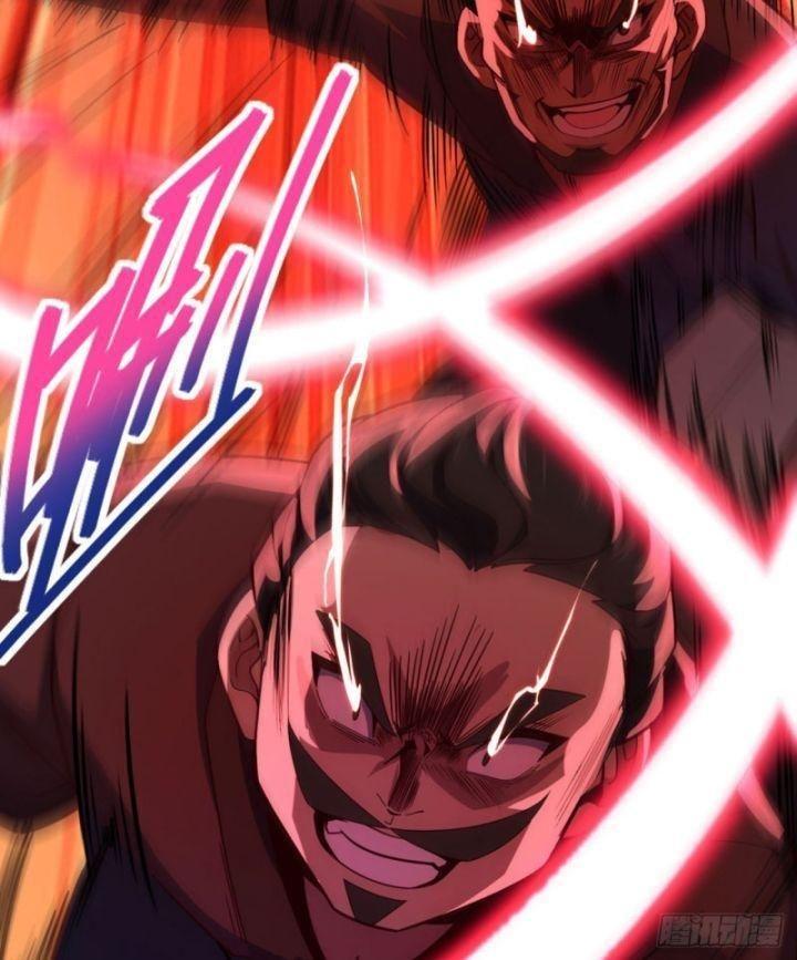 ta, hậu duệ thần long chapter 5 24