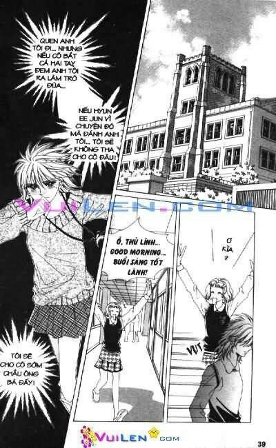 anh,bạn trai và người ấy chapter 3 39