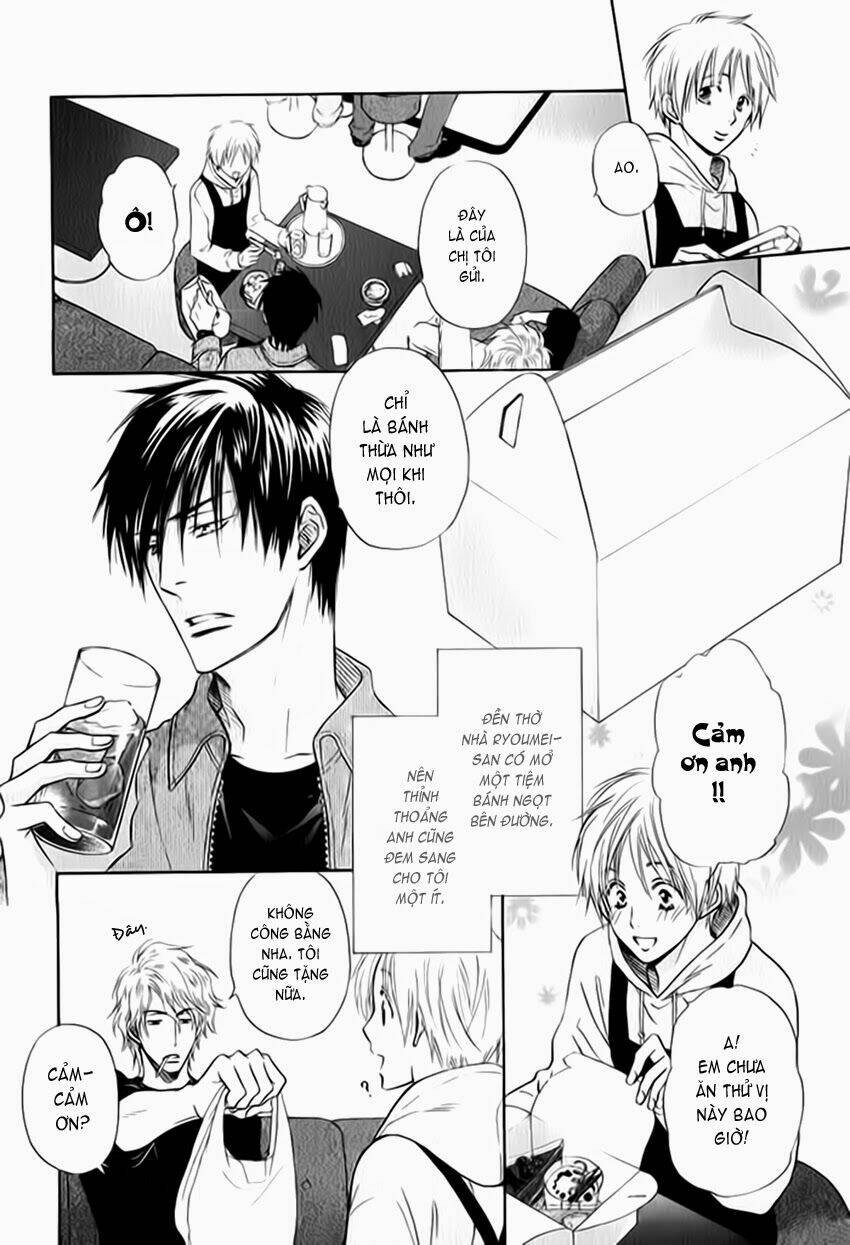 yume shinto chapter 1 30