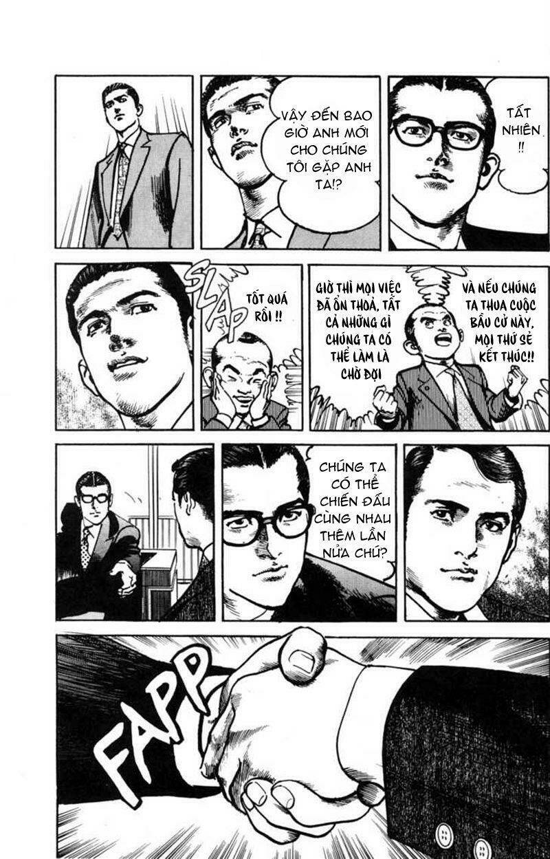 sanctuary chapter 81 10