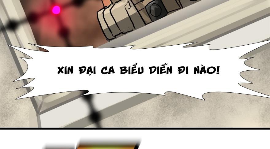 vua sinh tồn chapter 46 71